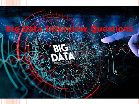 Introduction to NoSQL Databases