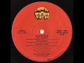 Positive K Step Up Front Produced By Grand Puba 1988