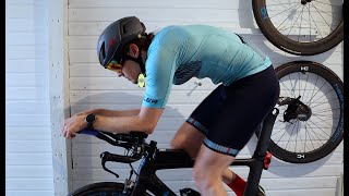 Things & Tests | Aerohelme