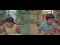 Celebrate This Festive Season With MTR India S No 1 Gulab Jamun Mix Tamil 20s