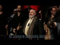 Bint Bladi / Tarara” | Feat. Shimon Sibony and Alfonso Cid" | “בינת בלאדי”