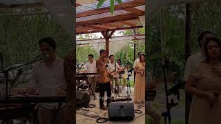 Download lagu Humble !!!! Duta Sheila On 7 mau nyanyi di kondangan #sheilaon7 #so7 #musik mp3 Download lagu Humble !!!! Duta Sheila On 7 mau nyanyi di kondangan #sheilaon7 #so7 #musik mp3