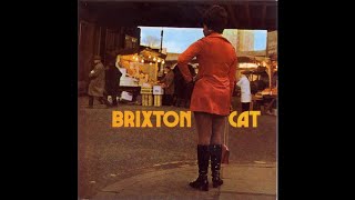 vinyl LP JOE´S ALL STARS Brixton Cat