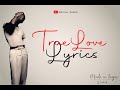 Wizkid ft Tay Iwar - True love lyrics