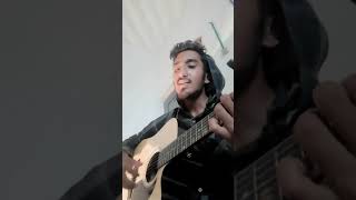 Tere liye | Vishal Mishra | Karan Kulkarni | Kamakshi Rai | Mard Ko Dard Nahi Hota