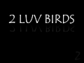 Robin Thicke - 2 Luv Birds