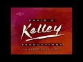 REUPLOAD David E Kelley Productions 20th Television 1994