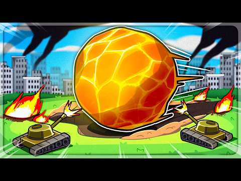 Causing $1,549,501,184,051 in property DAMAGE