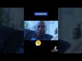 Puleng And Mandla Kissed Lingashoni Telenovelas 1magic Gainsubscribers 103 Season2 Series