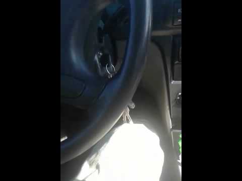 2002 kia spectra 3a racing muffler