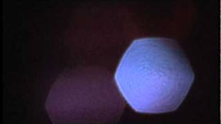 Secret Drinker, Owt - Martha Cecilia and Harris