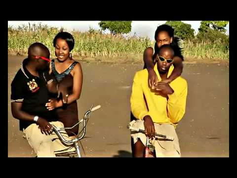 MAPESA NA MP VBO   FANYA