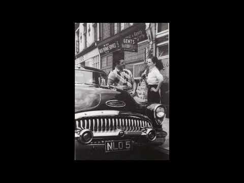 [FREE] NICHOLAS CRAVEN X RANSOM X 70s Vocal Soul sample type beat l LIES