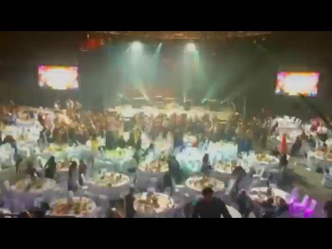 Lisitsyn, Misha Klein feat. Esfir – This My Shit (Original Mix)