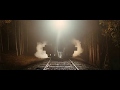 The money train - Nick Cave & Warren Ellis