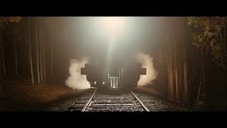 The money train - Nick Cave &amp; Warren Ellis