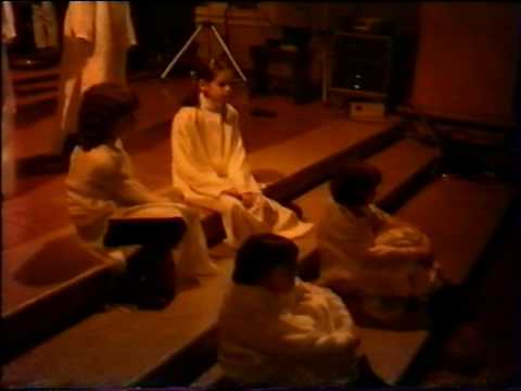 Lamb of God  Agnello di Dio 99  