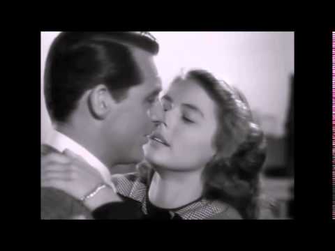 AHTI NURMIS Oled kõik