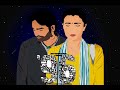 Iravingu Theevai 96 Love Song Status