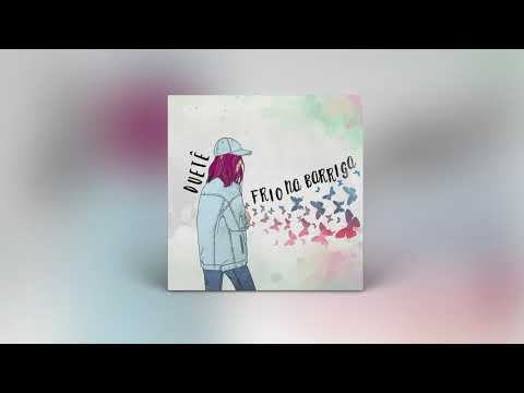 Frio Na Barriga - Duetê