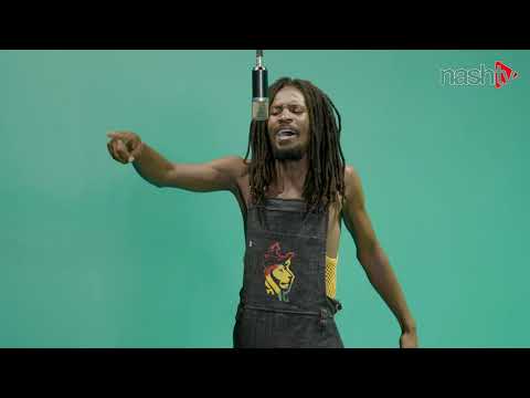 EHunde Mambo - Party Tonight | COLOR VIBES