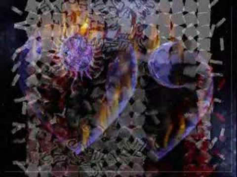 seni seviyorum zeynep