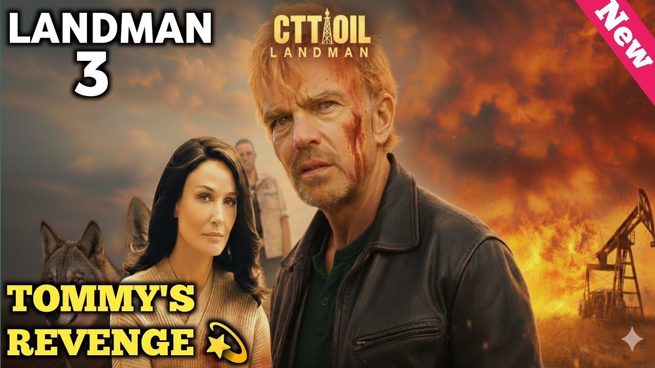 YouTube Thumbnail Downloader FULL HQ IMAGE