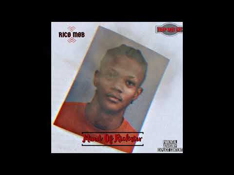 RICO MOB Scheming (ProdbyKairo)