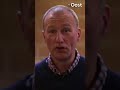 Ken je dit beroep? Eddy is geveltekenbouwer! | RTV Oost