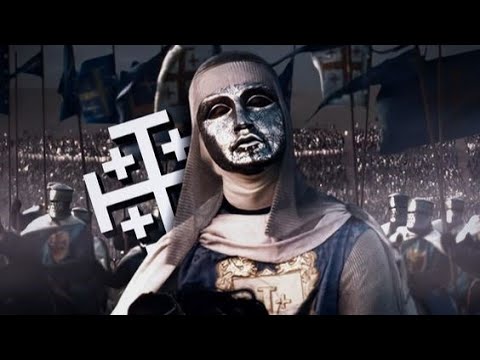 KING BALDWIN IV x YEAT | If We Being Rëal (Slowed) - Lyric Video Edit