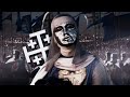 KING BALDWIN IV X YEAT If We Being Rëal Slowed Lyric Video Edit