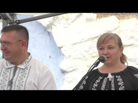 Bordeie, construite în secolul V, azi muzeul satului