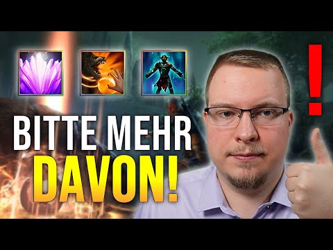 FINALLY! The new ESO skill styling is AWESOME!