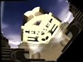 1995 20th Century Fox Home Entertainment In 4ormulator V19