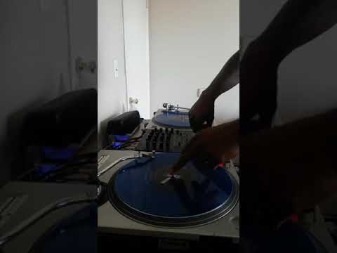 DJ Flamboyant   Rake it up Grown Man Music