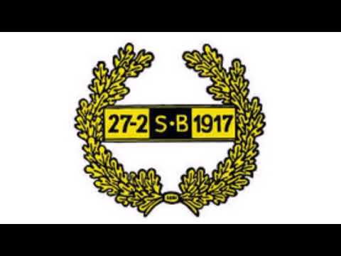 Sangen Sandefjord BK - Sandefjord Anthem