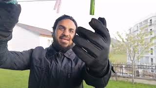 صورة ولكن جعلناه نورًا (٣) ((قصة الإنسان في القران)) الانتفاع من قصص القرآن