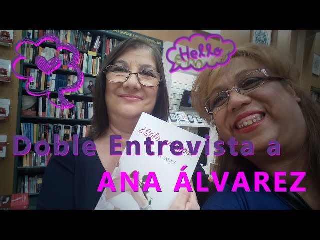 Vídeo relacionado con Sin derecho a roce