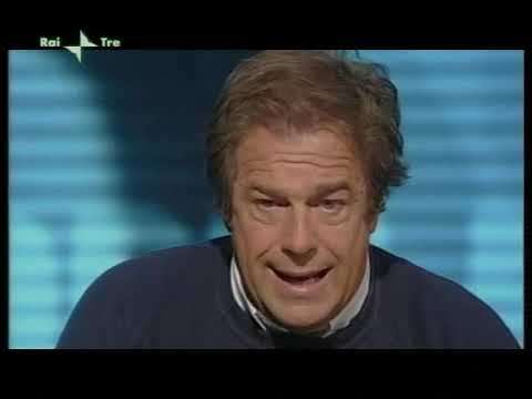 Il palazzo del terrore   KGB