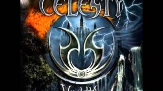 Celesty Battle Of Oblivion
