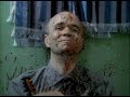 Stephen Kings Geschichten Aus Der Dunkelheit Ganzer Film Deutsch