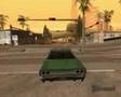 Ice Cube - It Was a Good Day GTA San Andreas ...