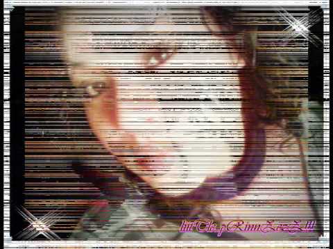 Asi es mi gyal ECMcPequeño