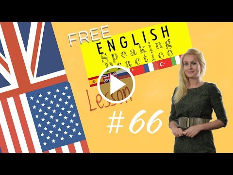 Questions et réponses 66 - Cours d'anglais en ligne Languages247