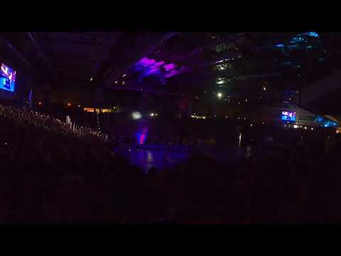 Willkommen in der Hölle Nord