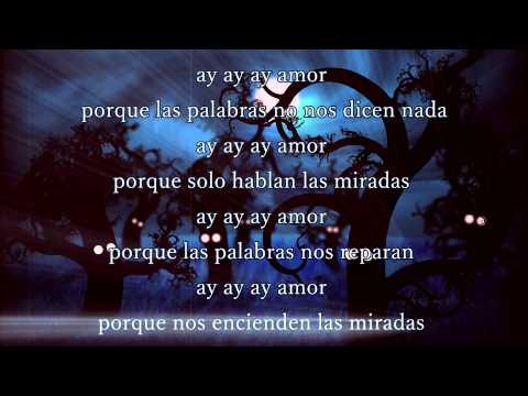 Orquesta Guayacan - Cuando hablan las miradas (not played enough salsa series)