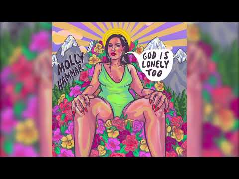 Molly Hammar - Loneliness (Official Audio)