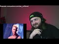 Biohazard Tales From The Hard Side REACTION