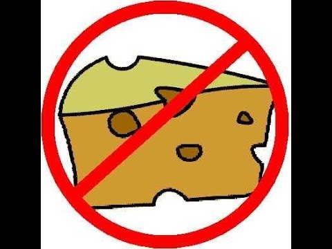 [Updated] Stamblade 56k Dummy Parse (no "cheese" food) // Wrathstone Update