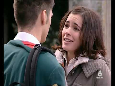 SMS 2x15 Sldar deuds